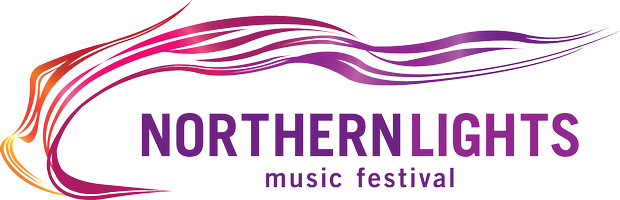 banner image for Northern Lights Music Festival